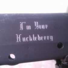 Engraving Work (96/117)